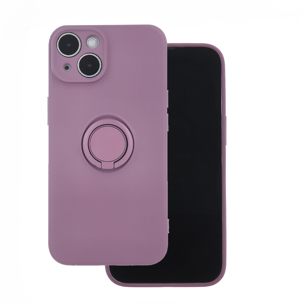 GSM182422-1