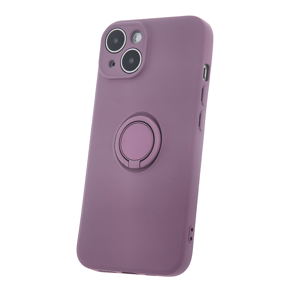 GSM182422-3