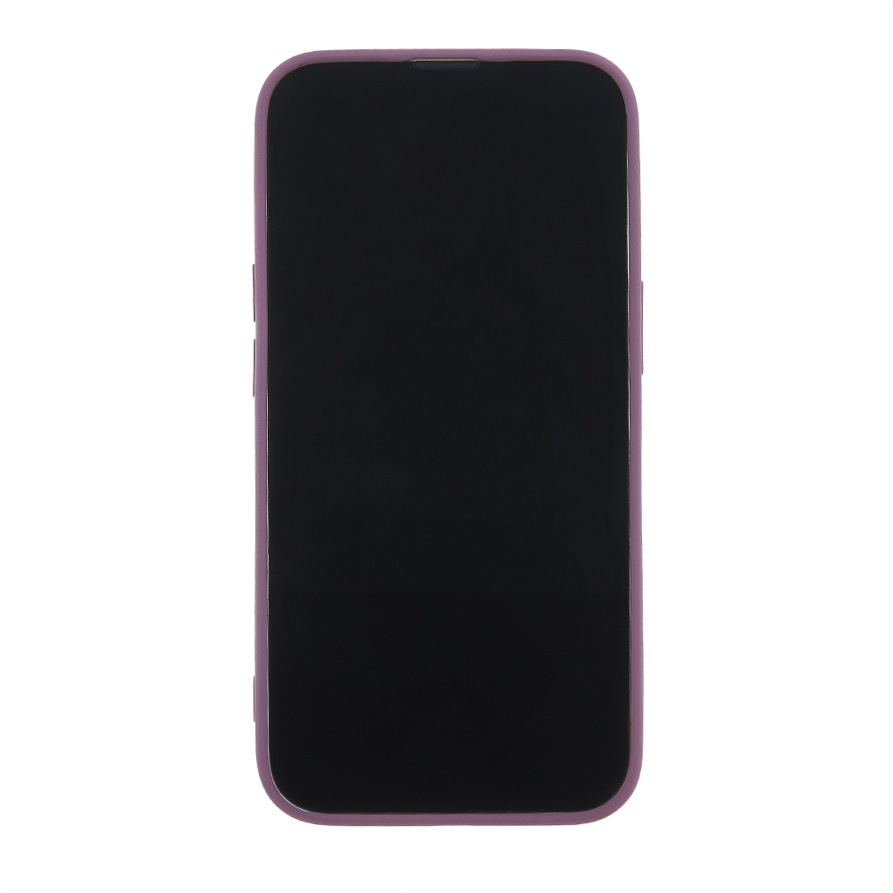 GSM182422-4