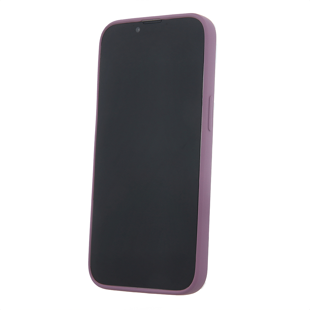 GSM182433-6