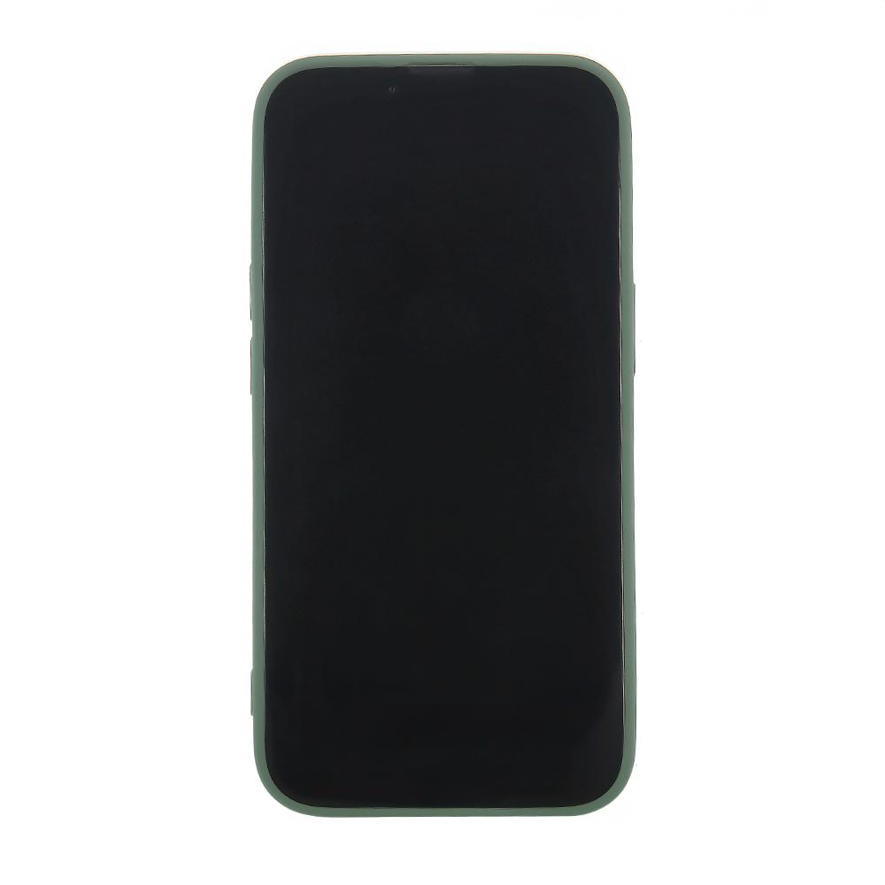 GSM182439-4