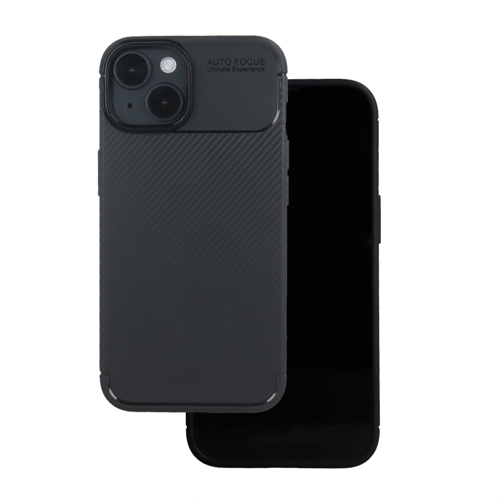 GSM182465-1