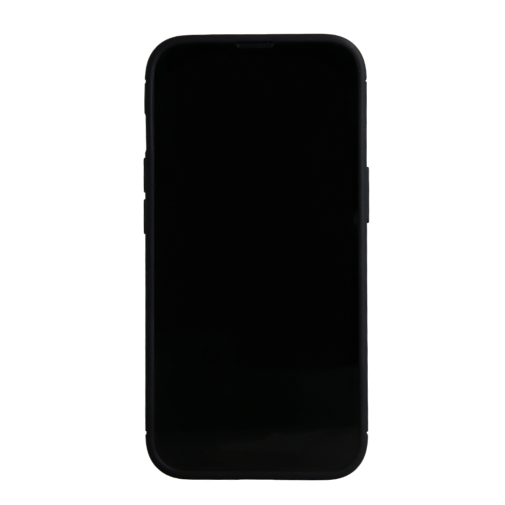 GSM182465-3