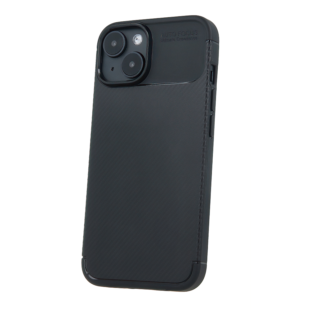GSM182465-4