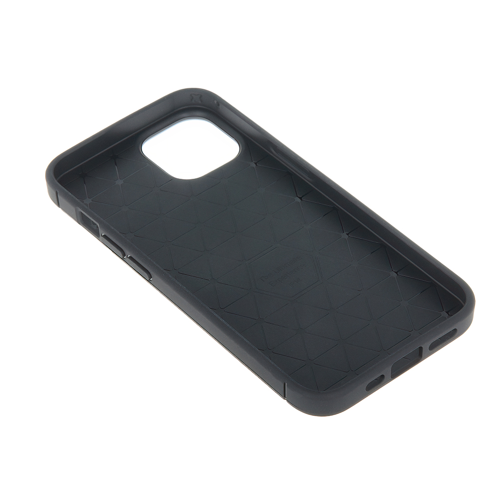 GSM182465-7