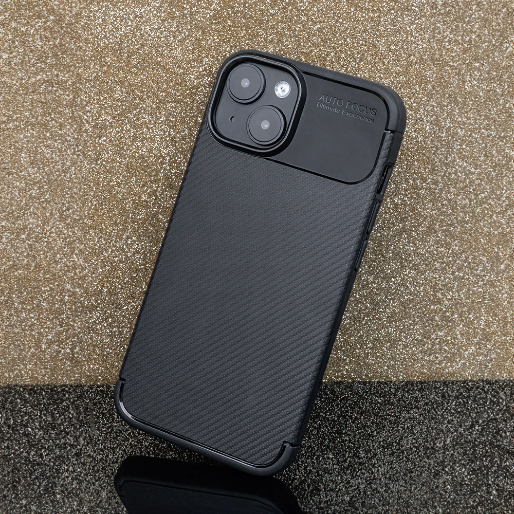 GSM182465-10