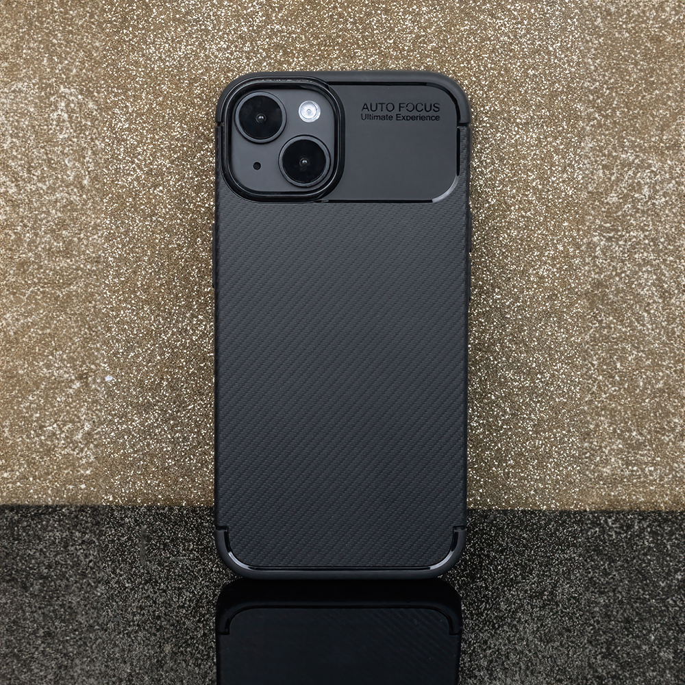 GSM182465-11