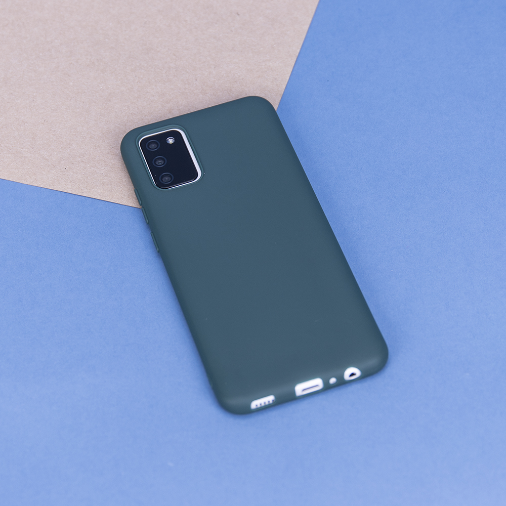 GSM182539-6