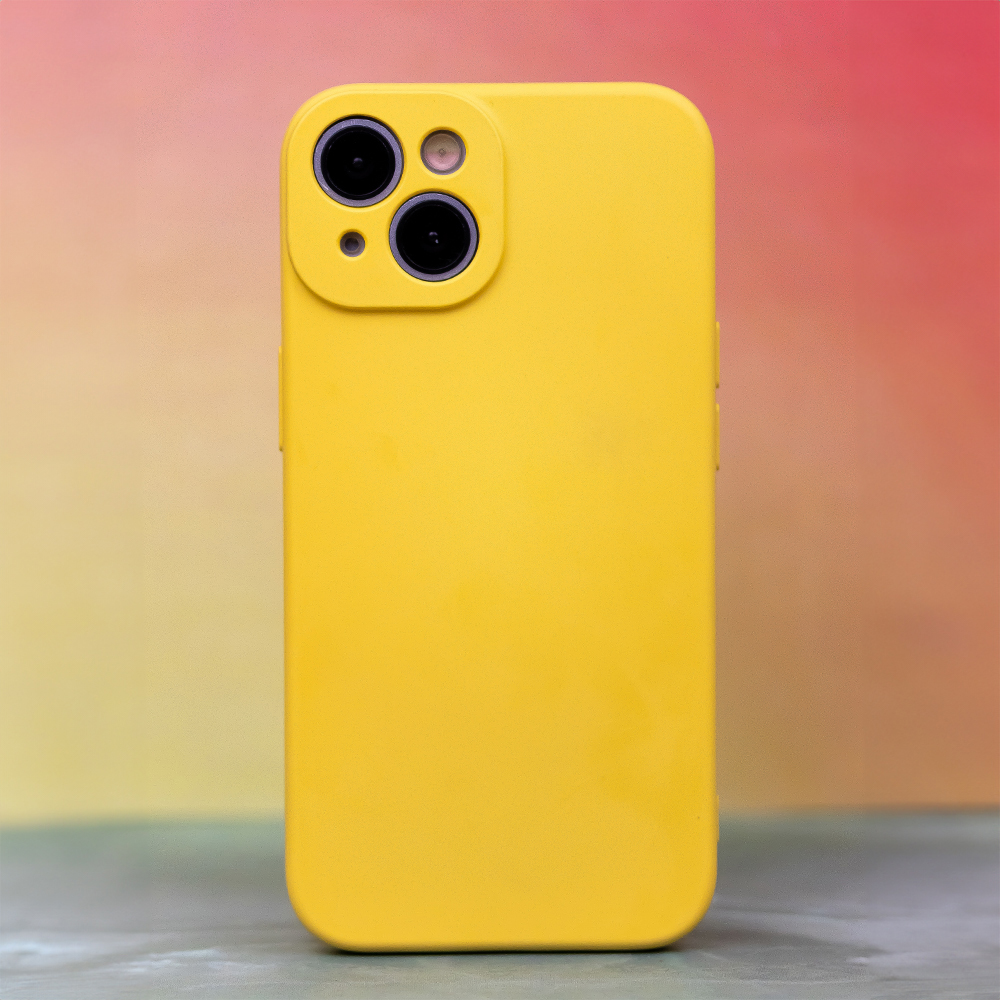 GSM182603-5