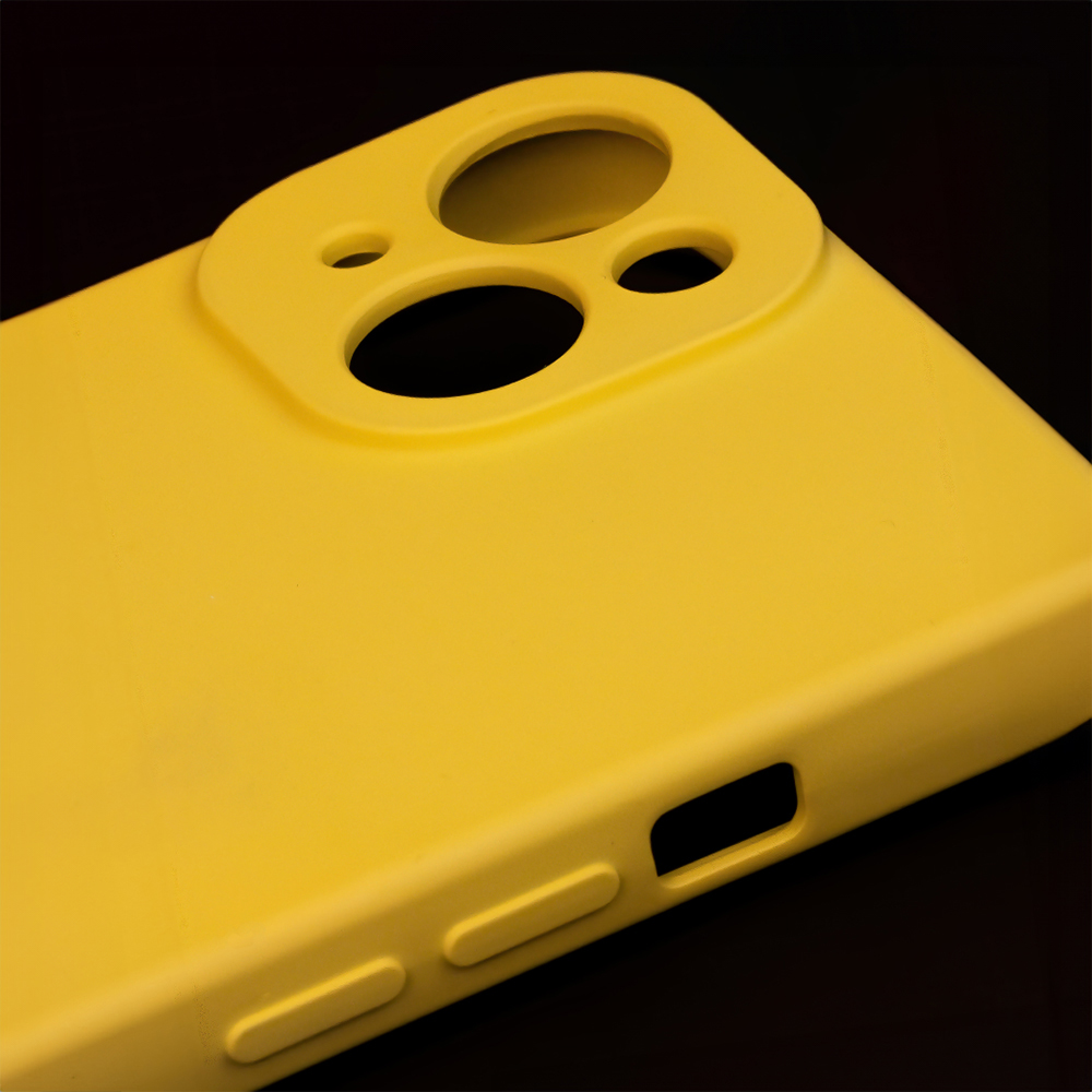 GSM182603-8