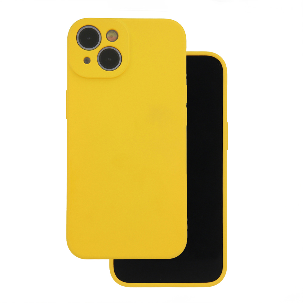 GSM182607-1
