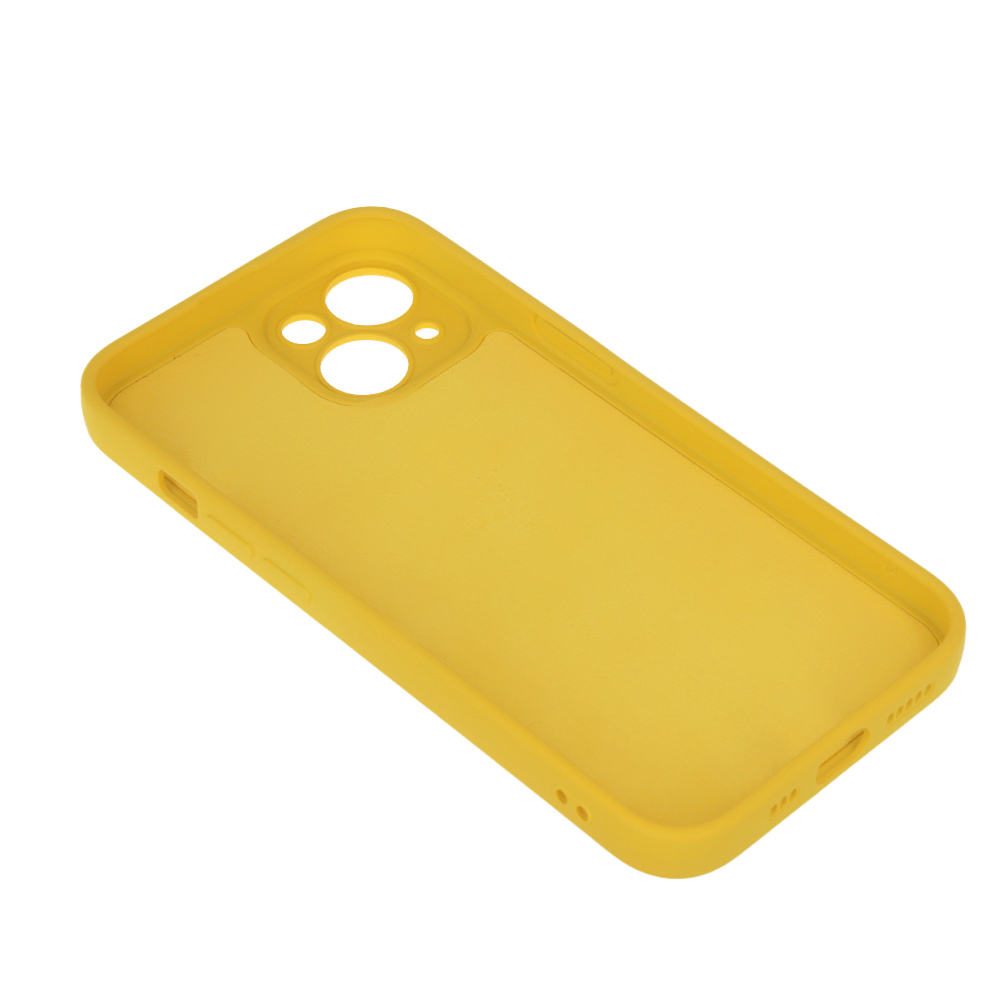 GSM182607-4