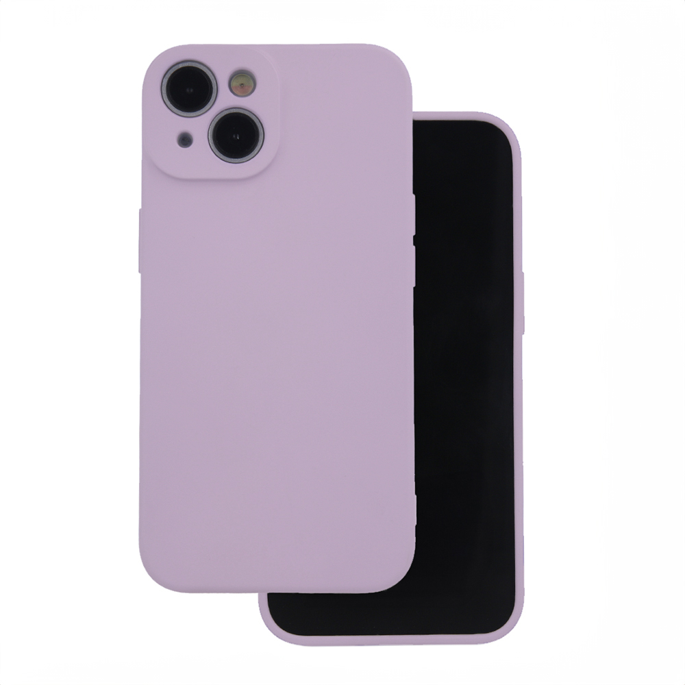 GSM182666-1