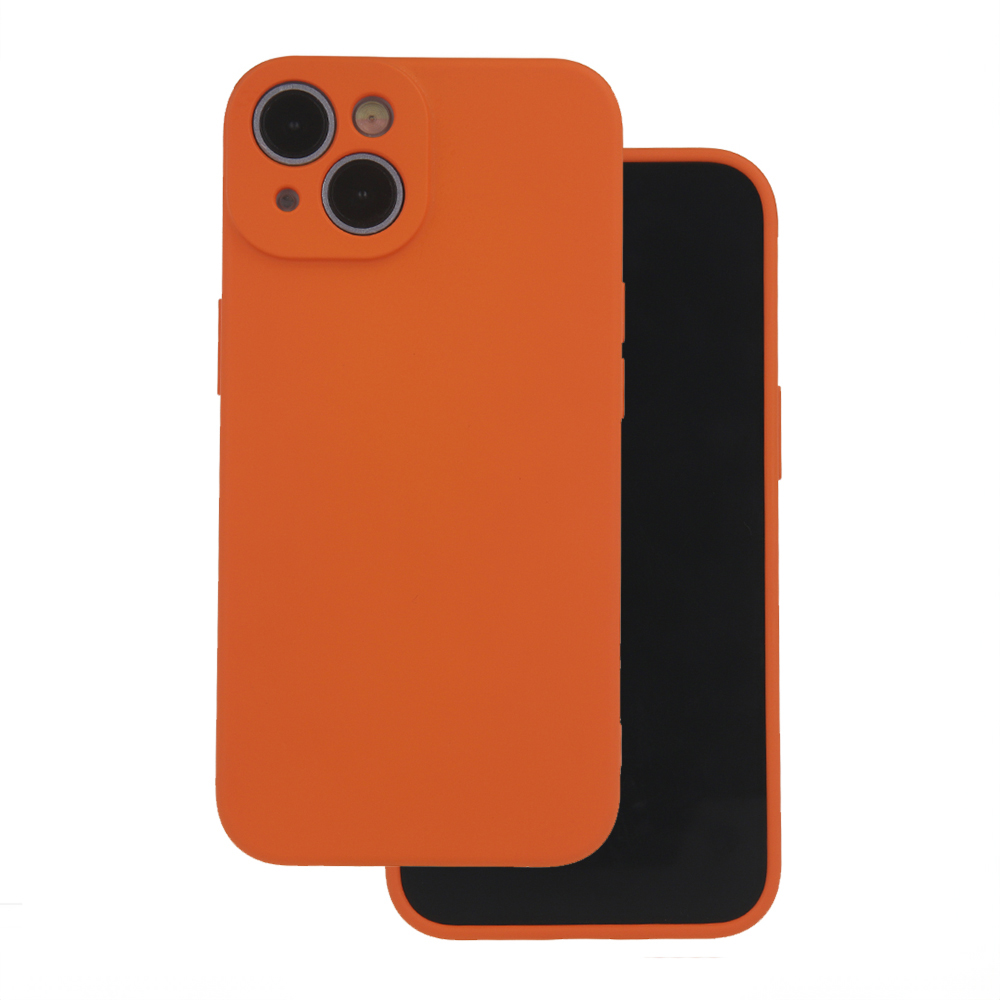 GSM182696-1