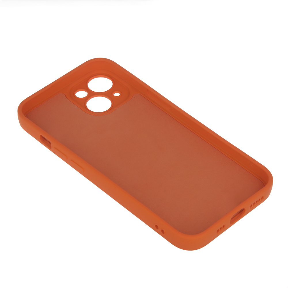 GSM182696-4