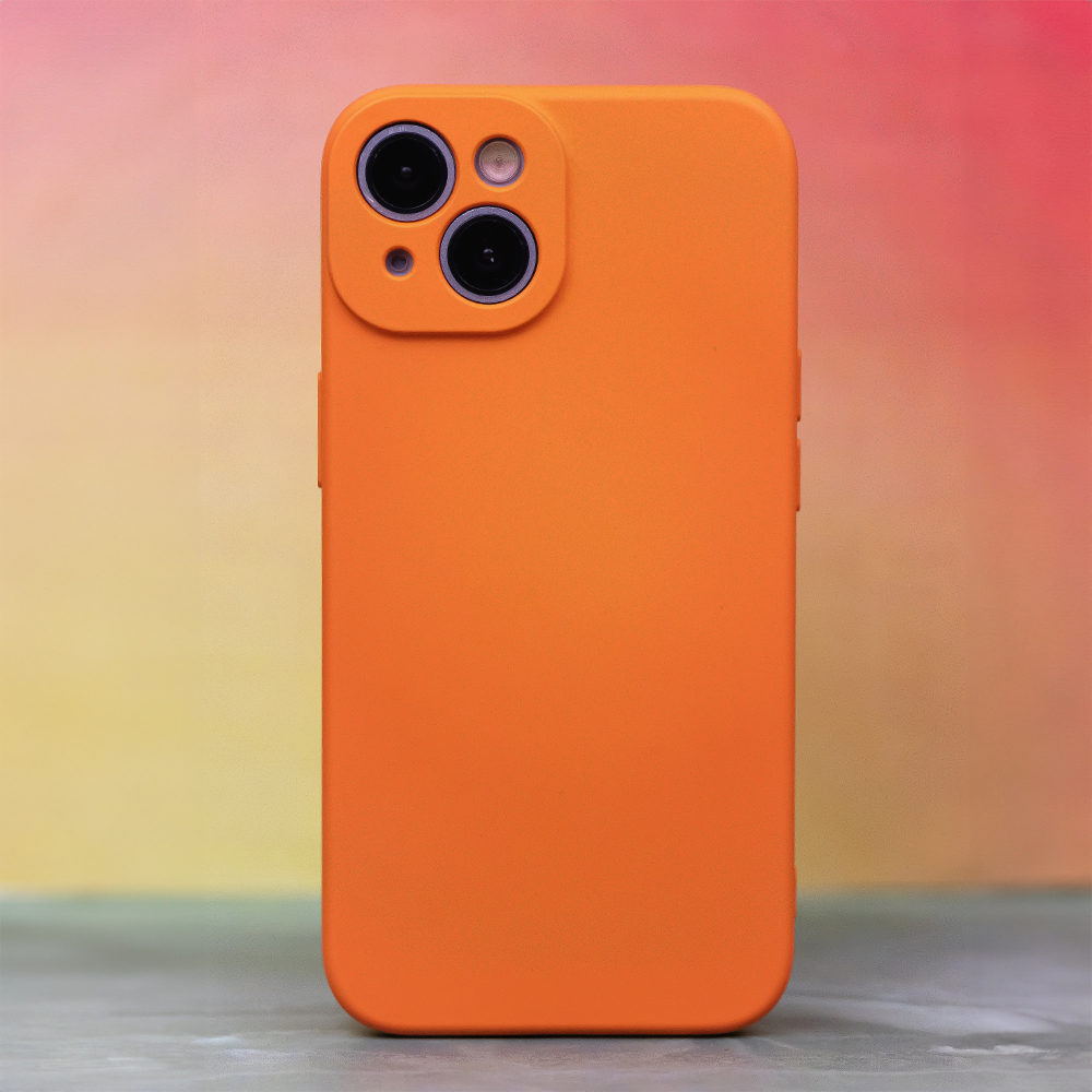 GSM182696-5