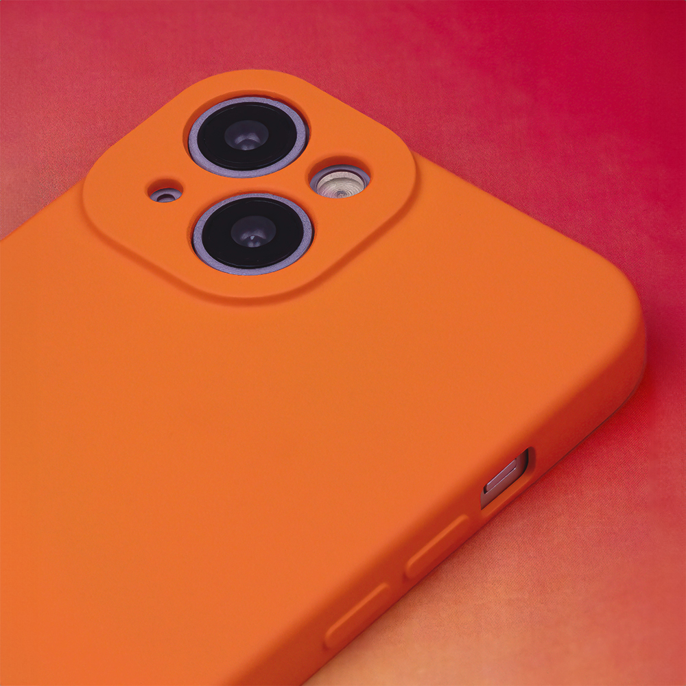 GSM182696-6