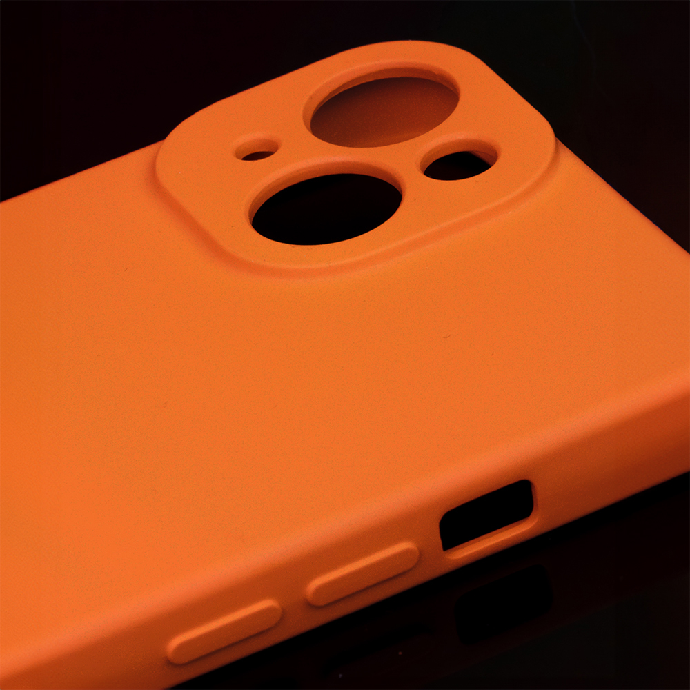 GSM182696-8