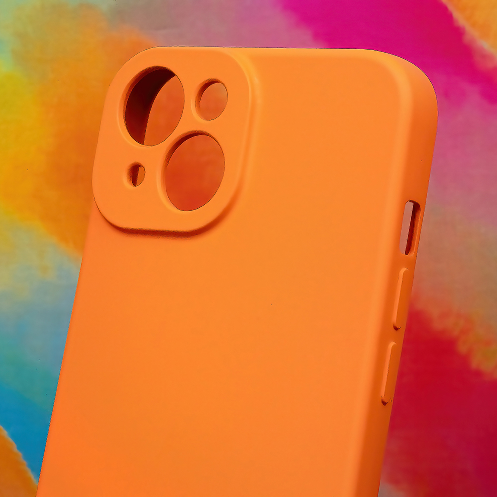 GSM182696-9