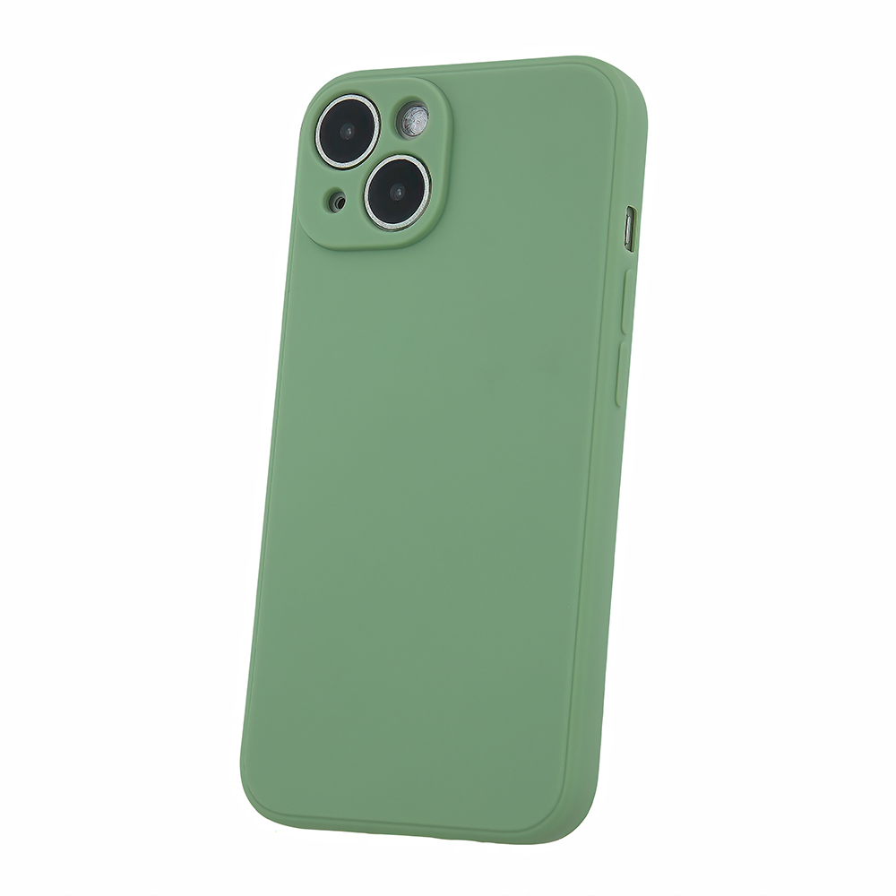GSM182727-3