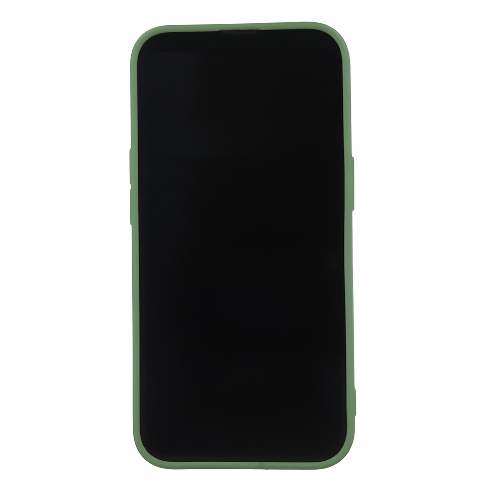GSM182727-5