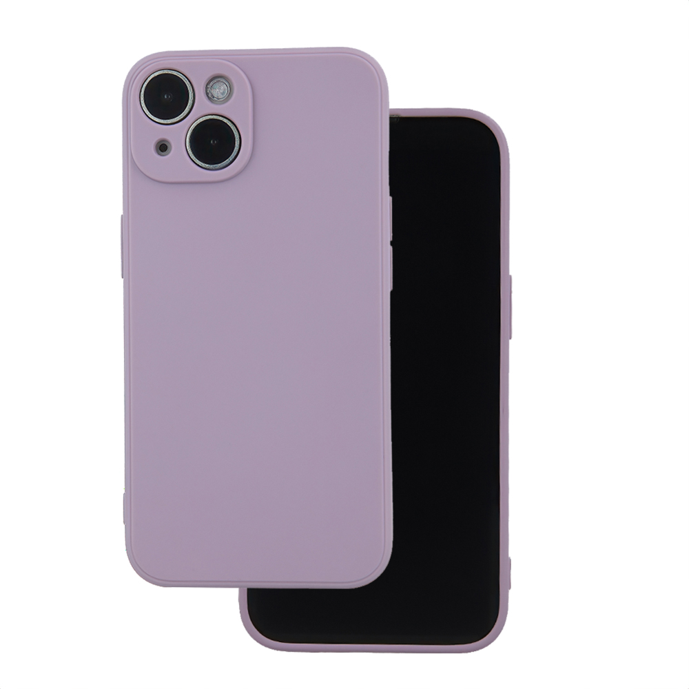 GSM182761-1
