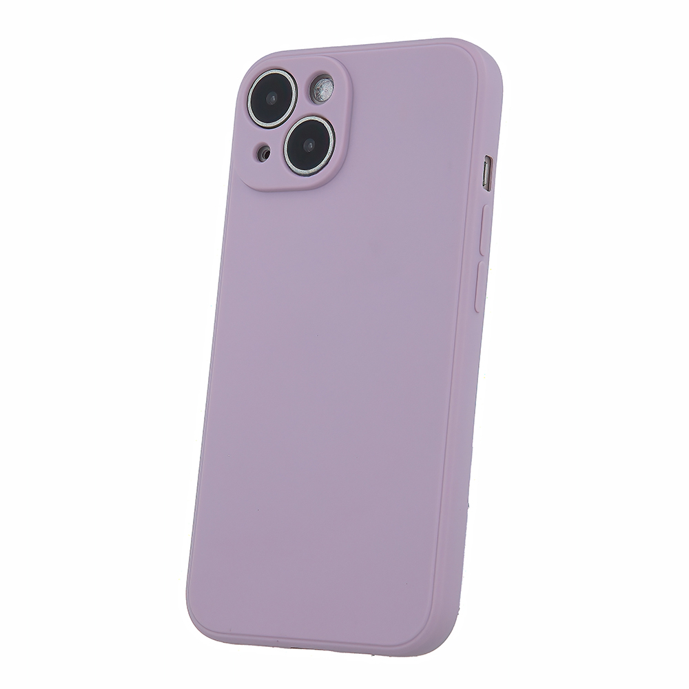 GSM182761-3