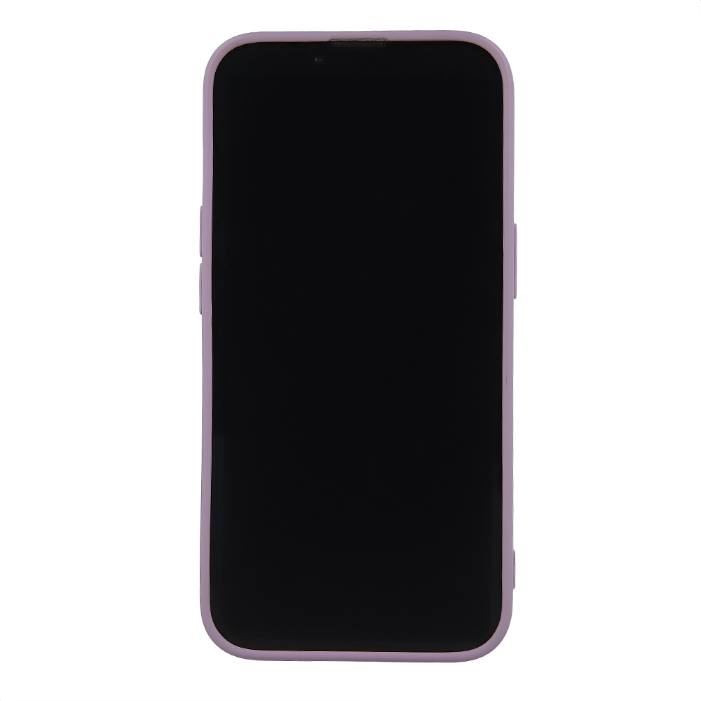 GSM182761-5