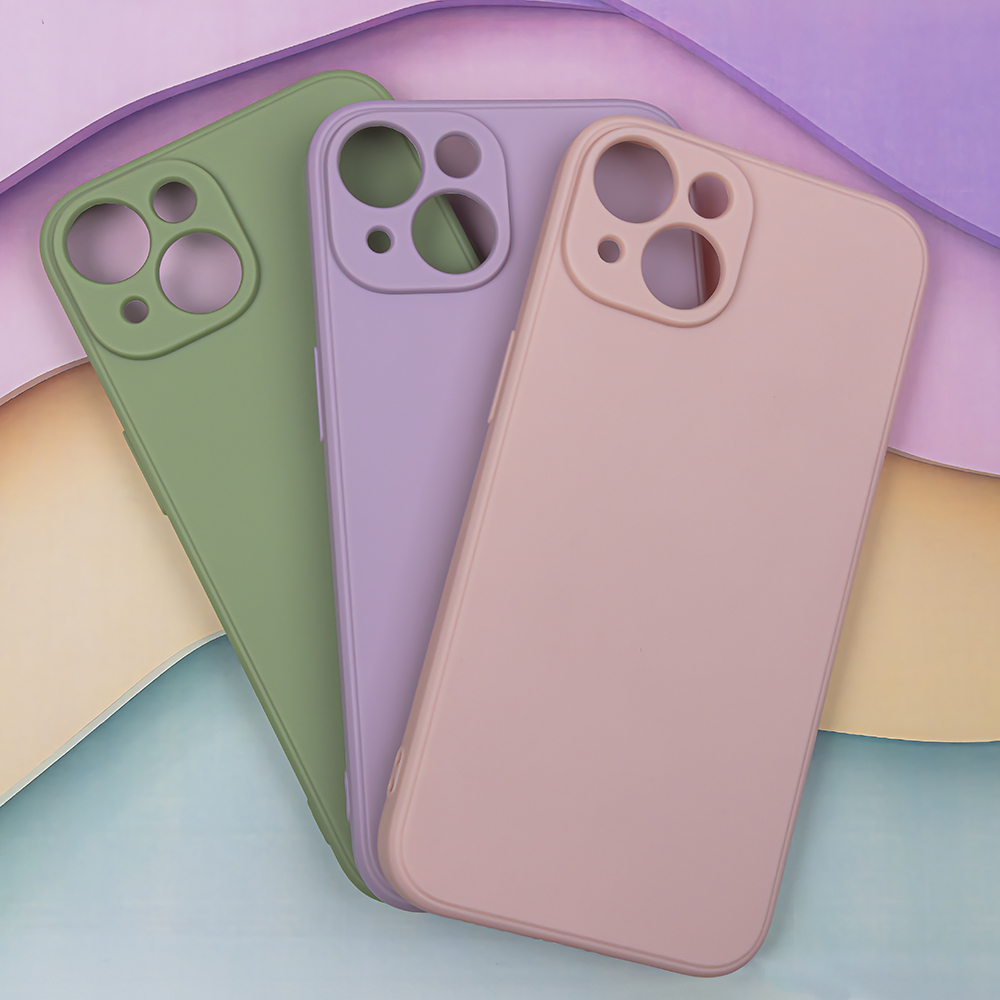 GSM182761-9