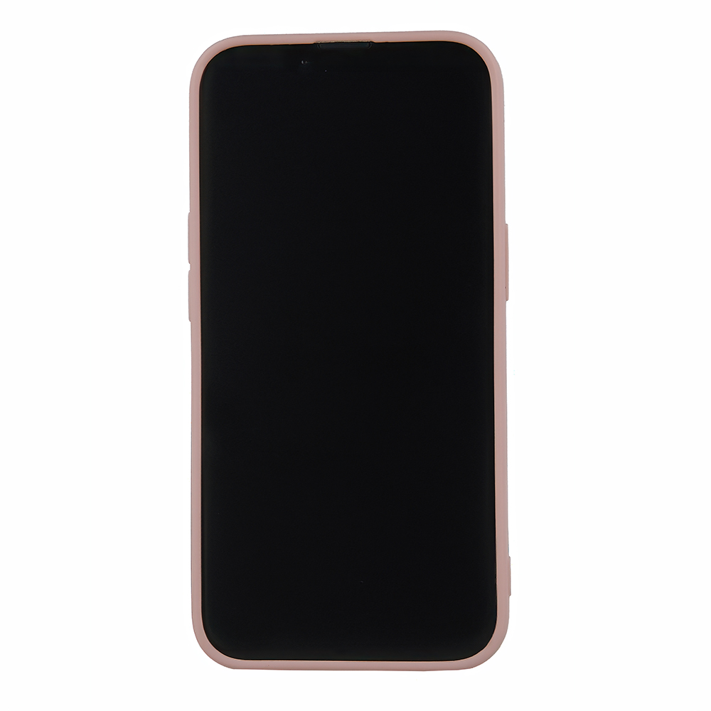 GSM182782-5