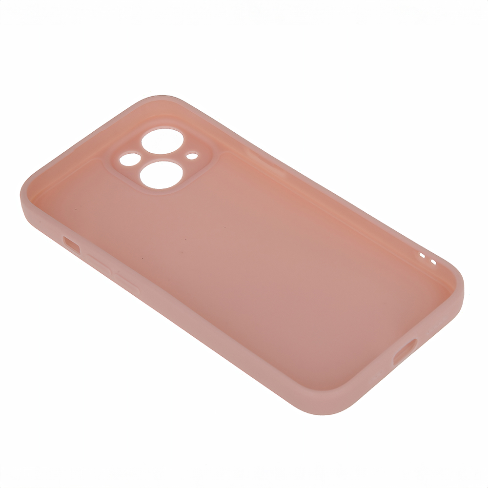 GSM182782-6