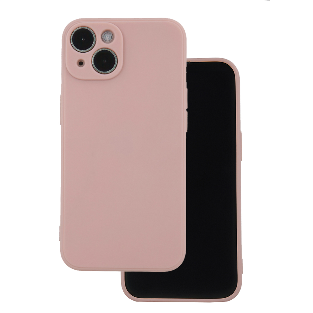 GSM182795-1