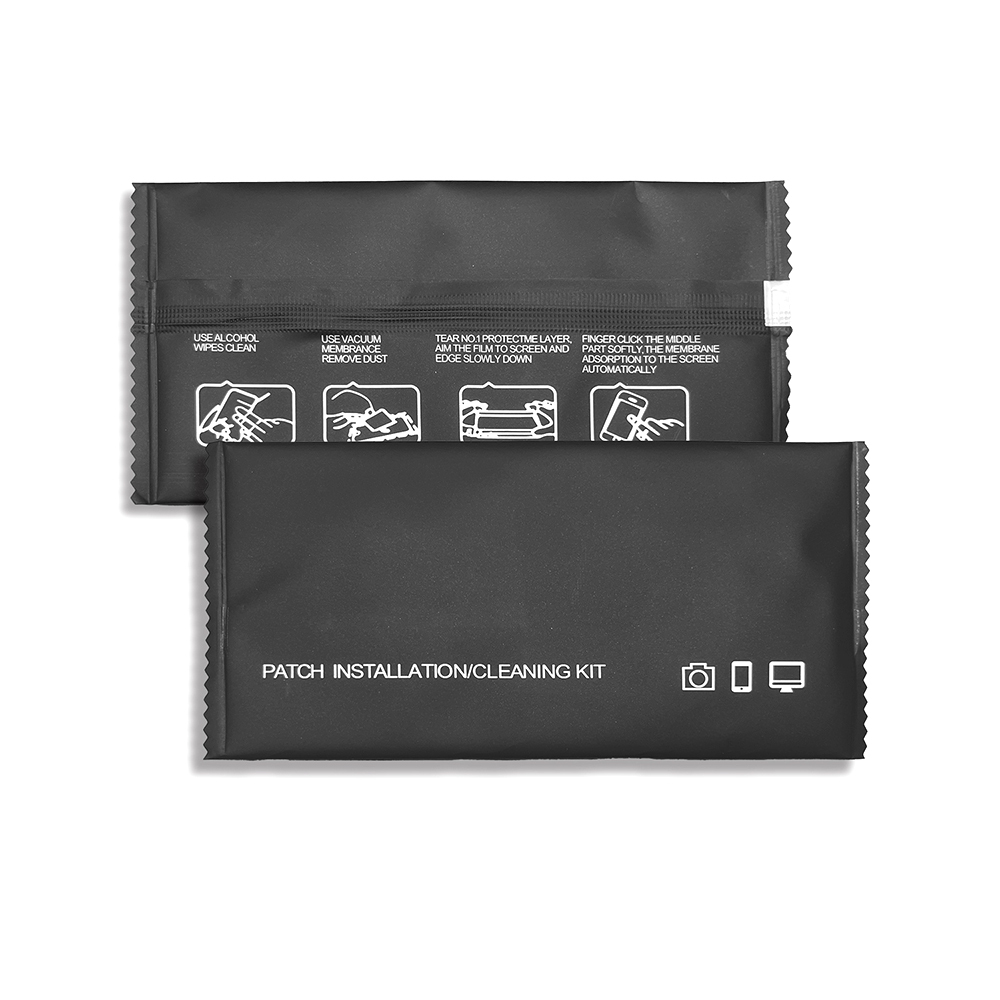OEM102490-4