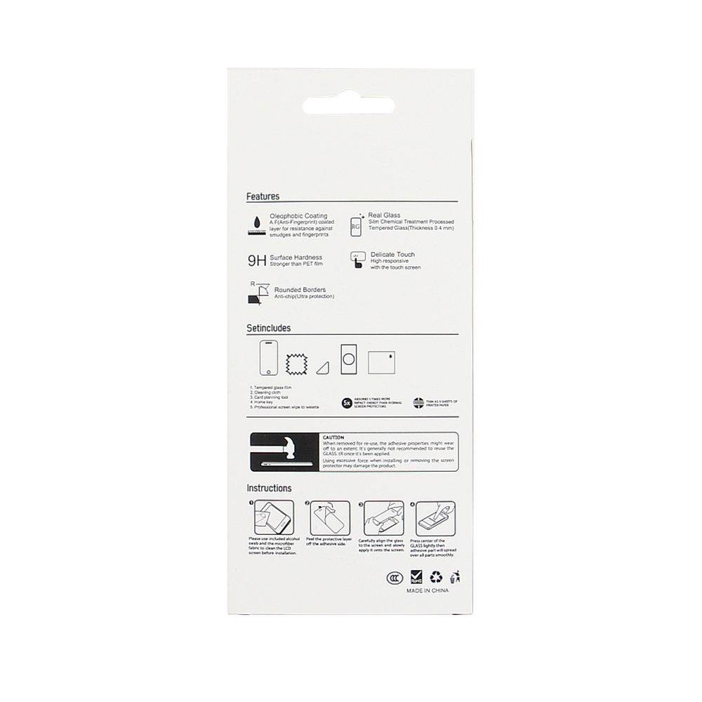 OEM0300686-3