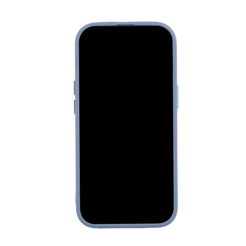 GSM182894-6