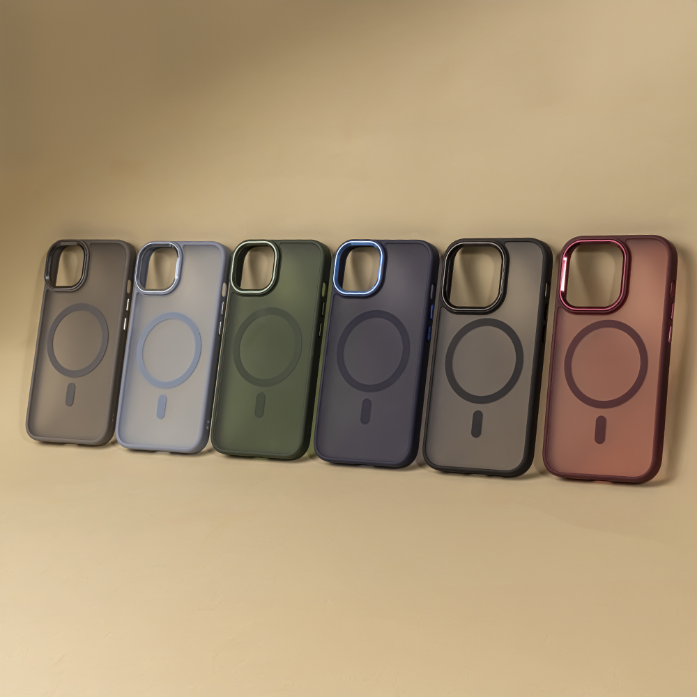 GSM182894-10