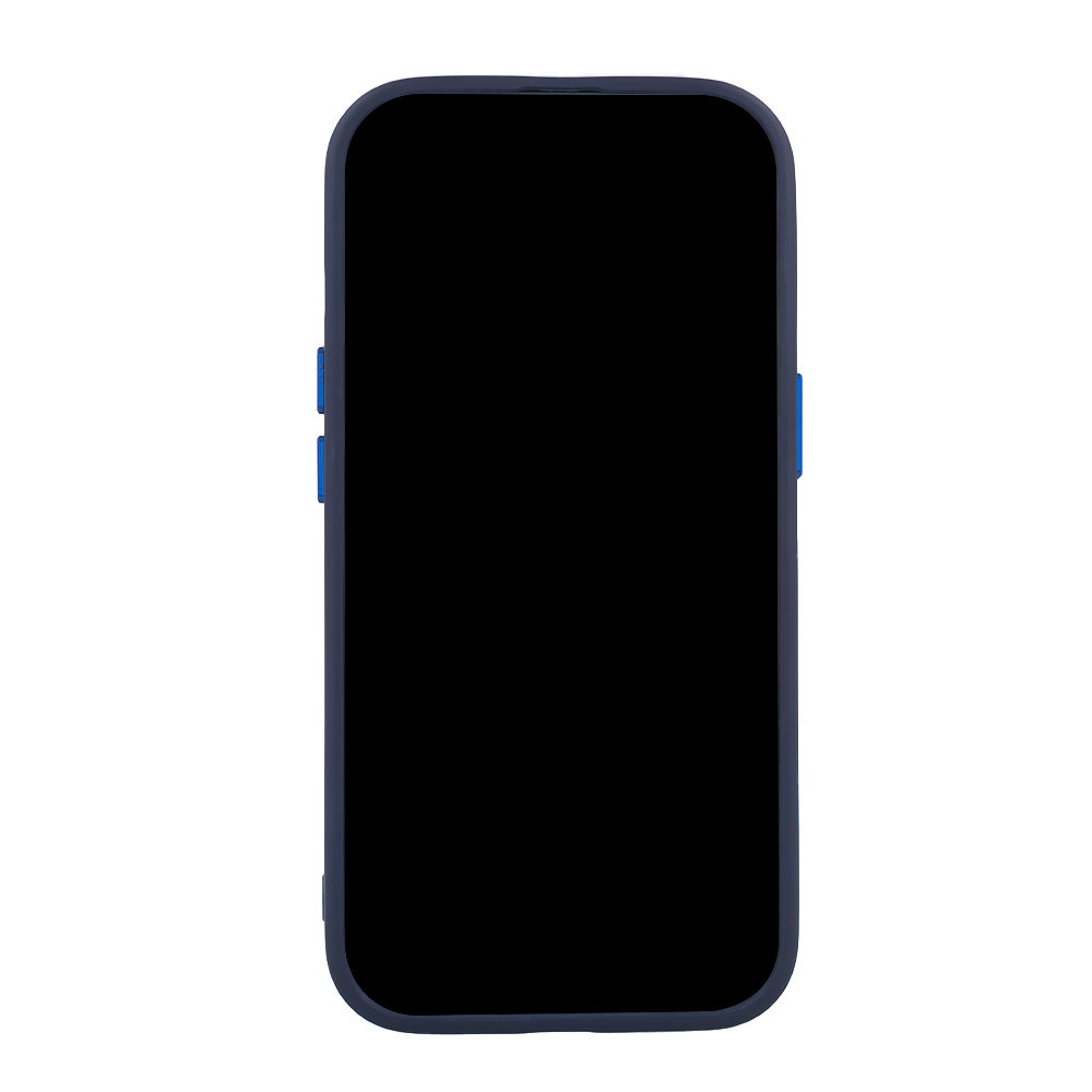 GSM182936-5