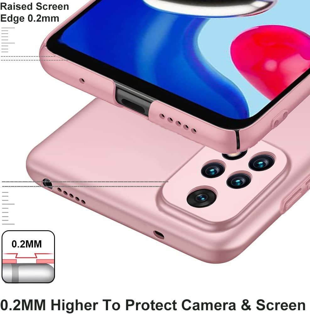 pink-case-redmi-11-pro