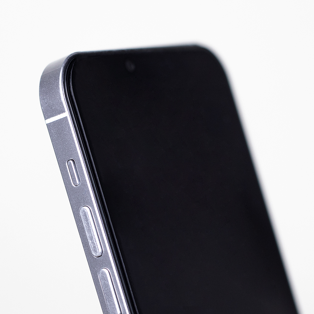 OEM102509-6