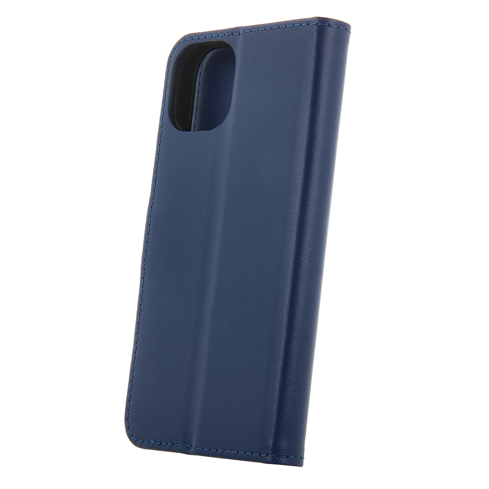 GSM182984-5