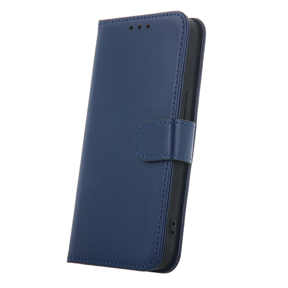 GSM182984-6