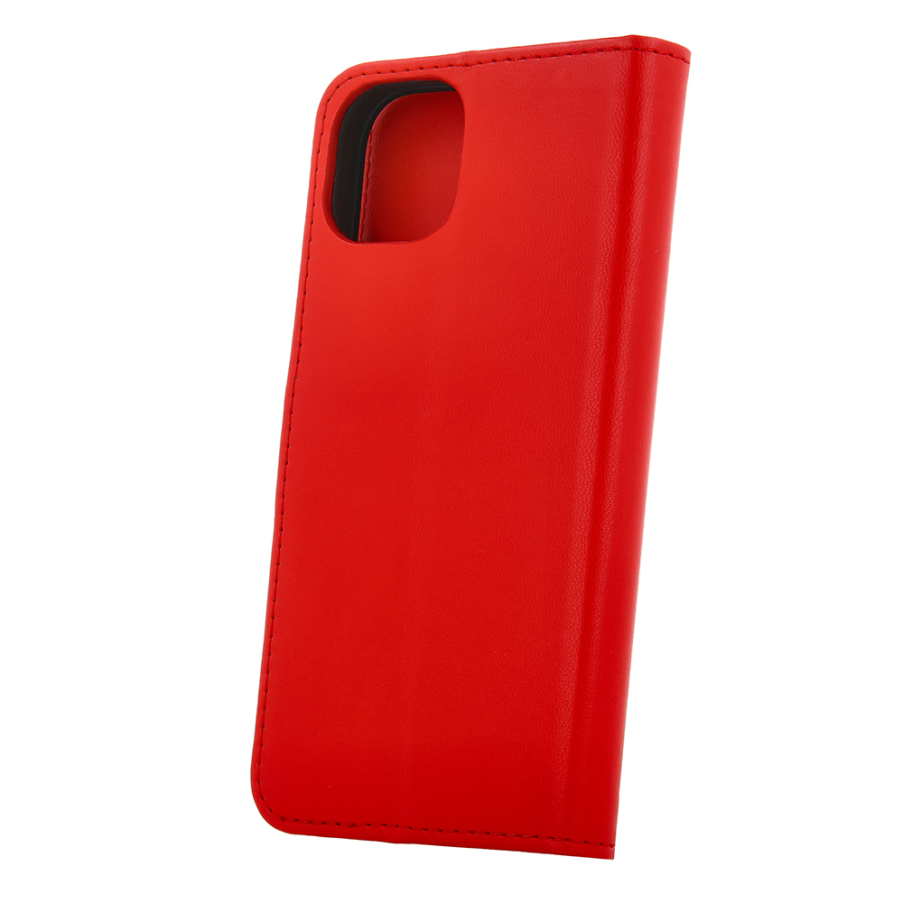 GSM182986-3