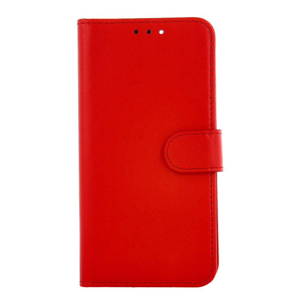 GSM182986-4