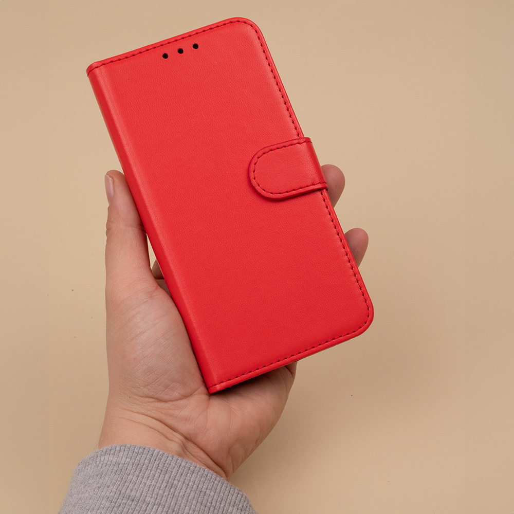 GSM182986-9