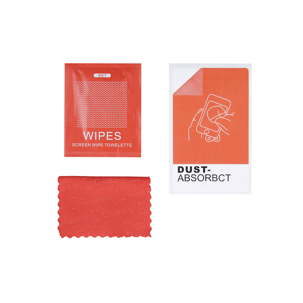 OEM102545-5