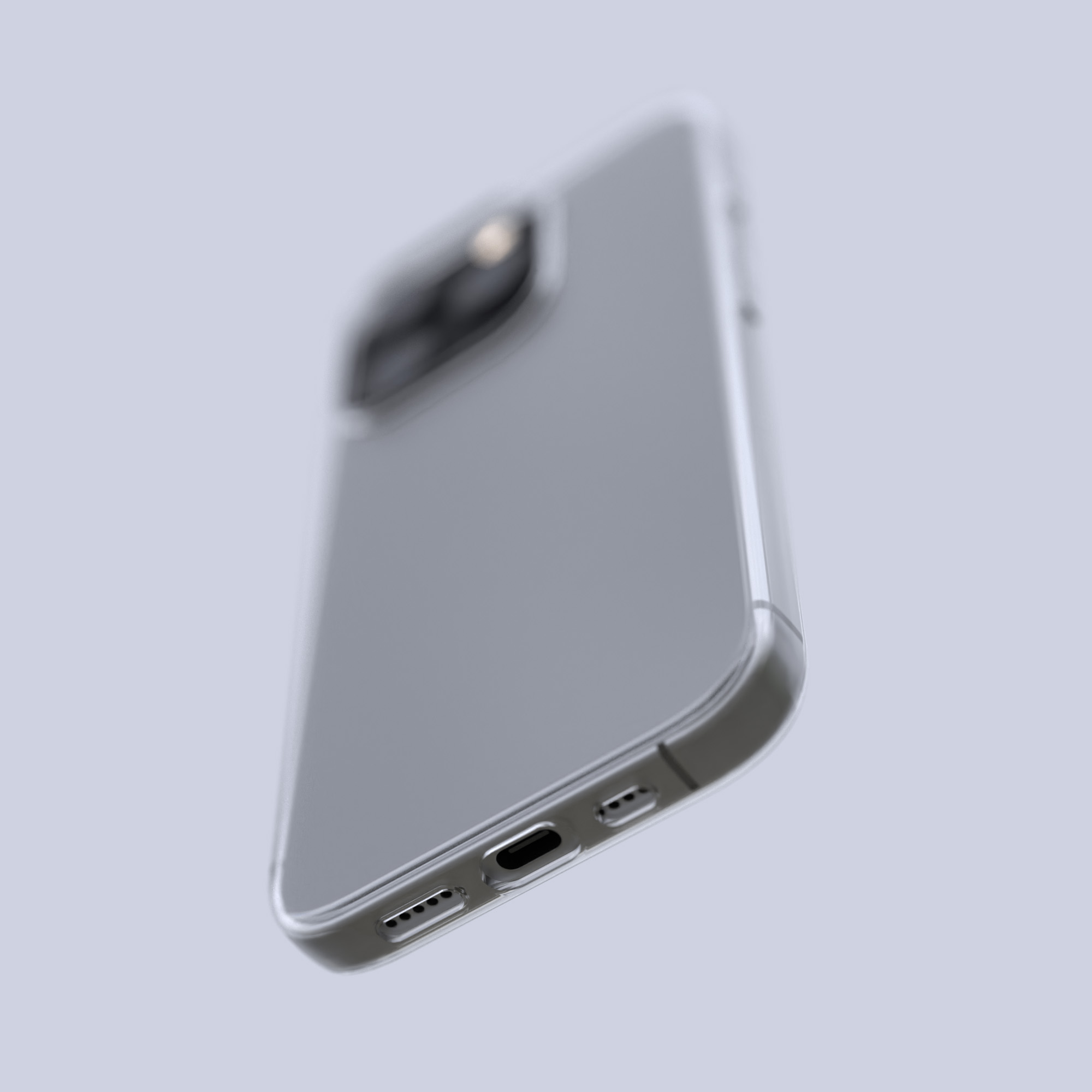 GSM183129-11
