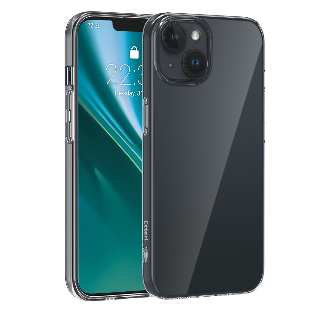 GSM183136-1