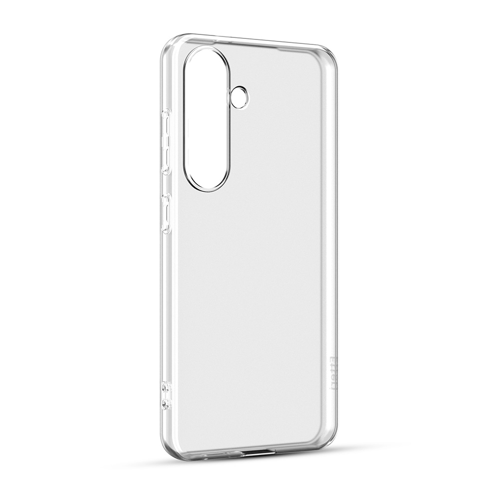 GSM183148-3