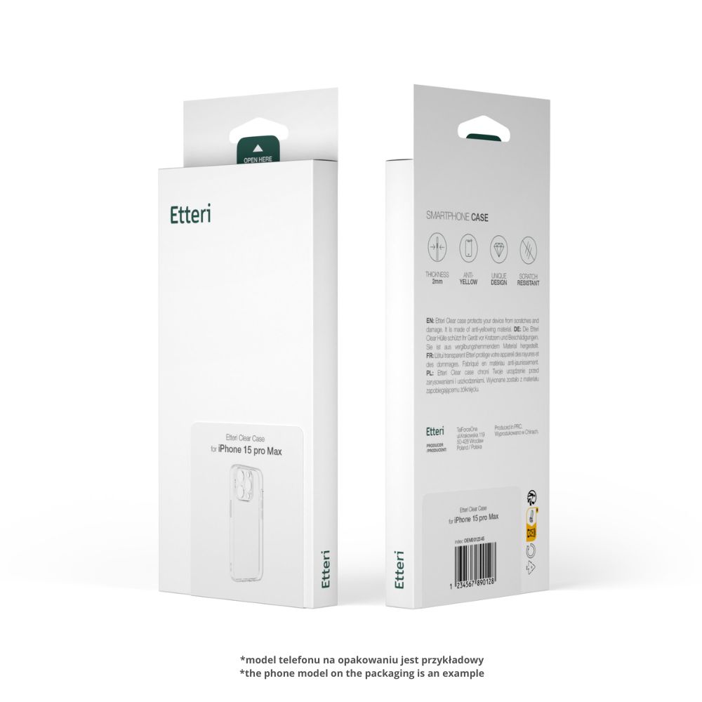 GSM183148-11