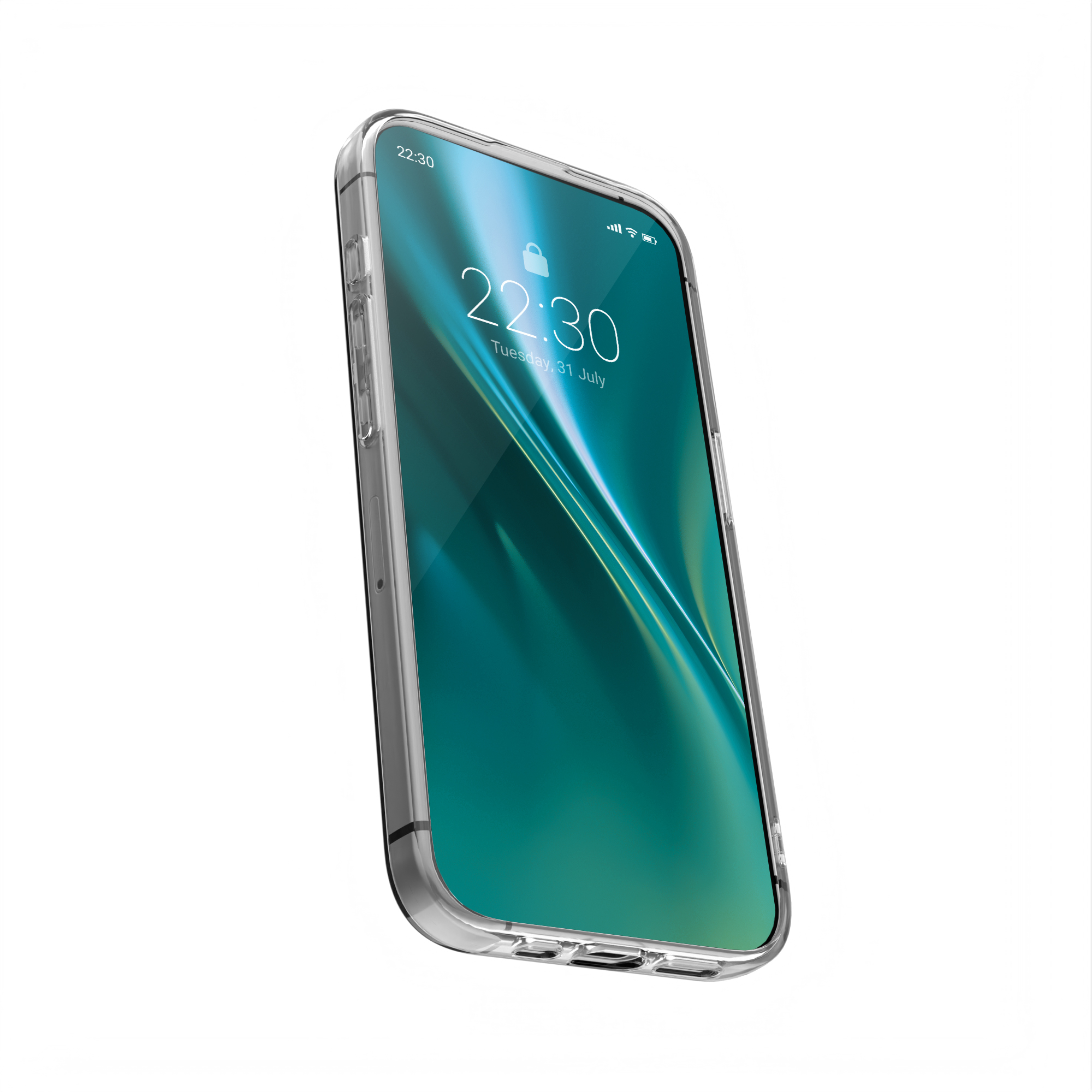 GSM183149-7